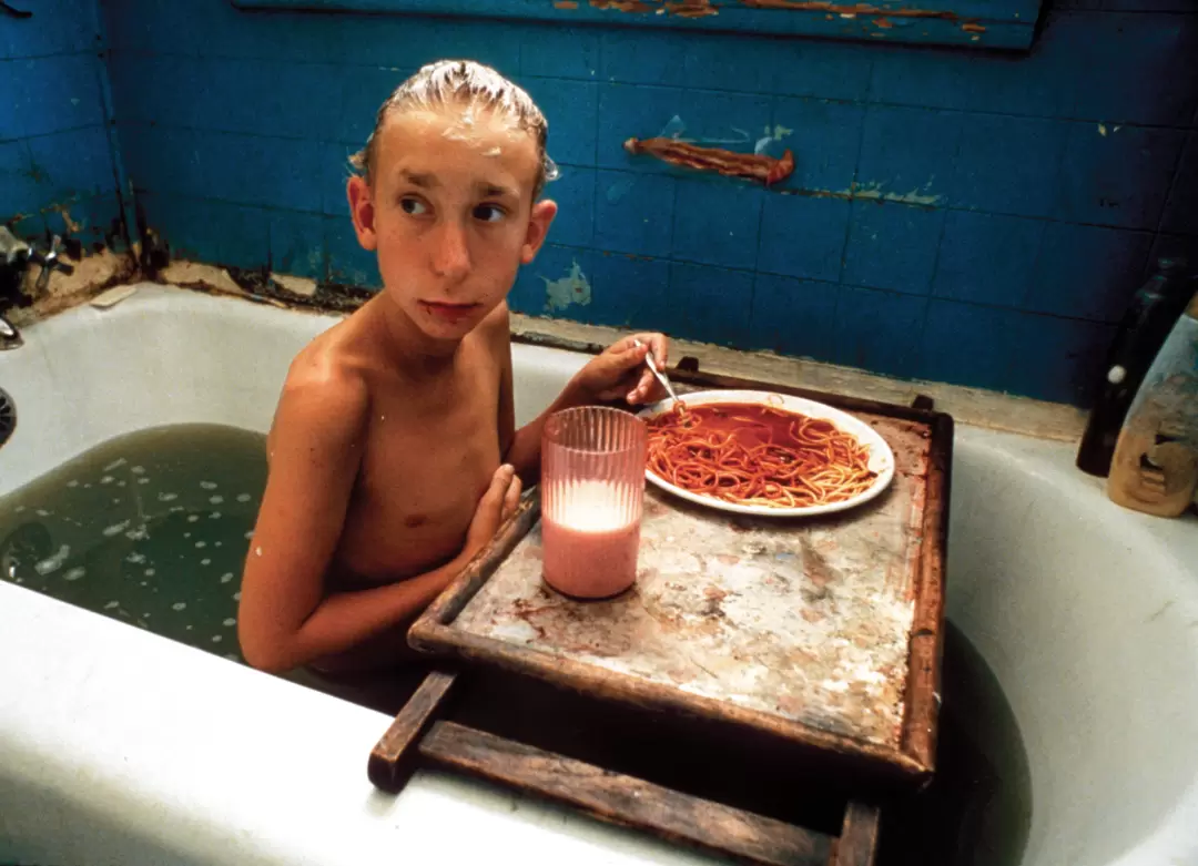 Gummo (4K Restoration)-Image